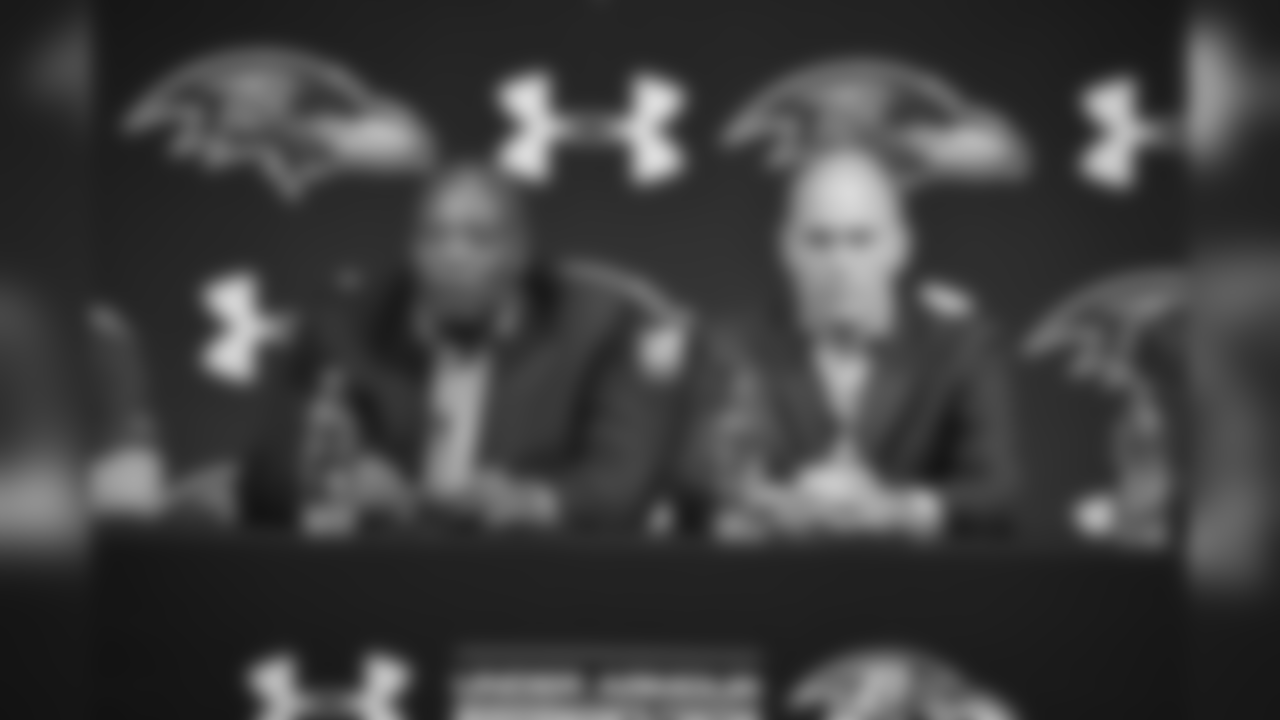 043015_DraftPresser_03