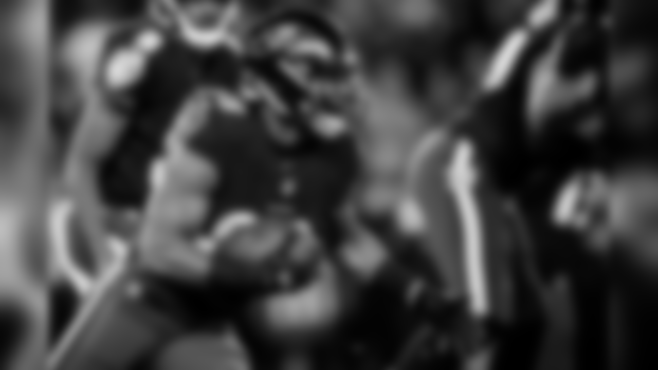 Browns123118sh54