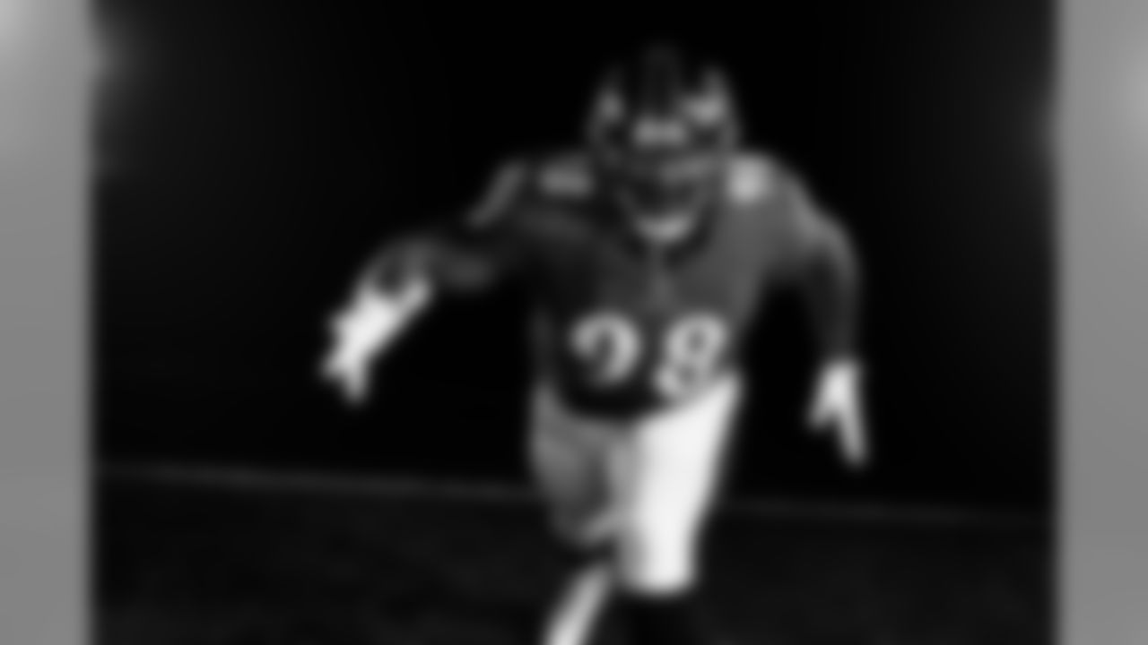 Williams_Brandon061019sh0067