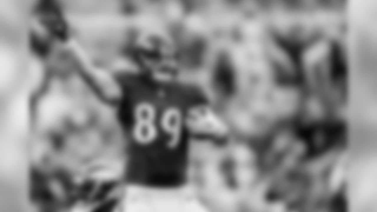 Broncos092318sh048WEB