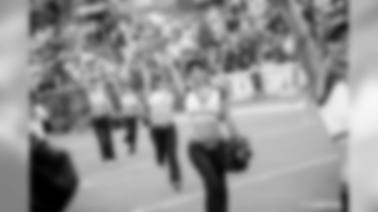 CHEER_GAME_3_2018-7