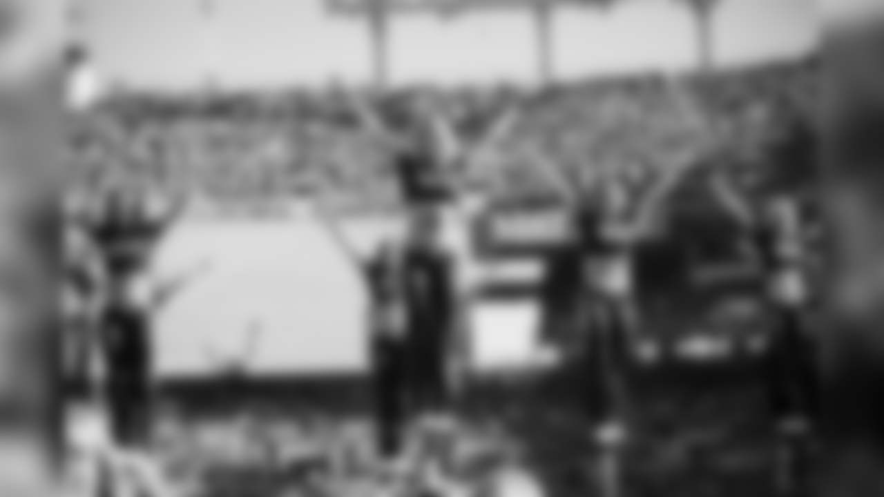 CHEER_GAME_6-14