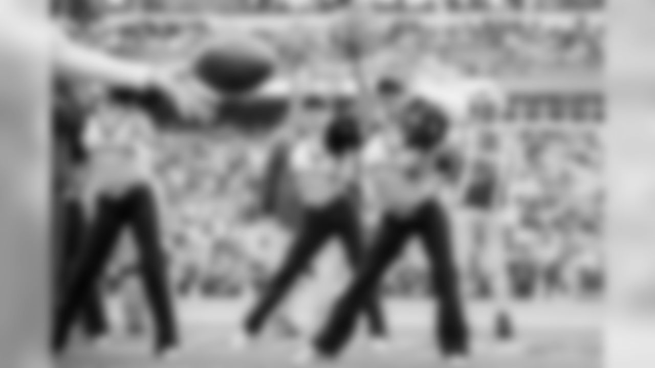 CHEER_GAME_3_2018-14