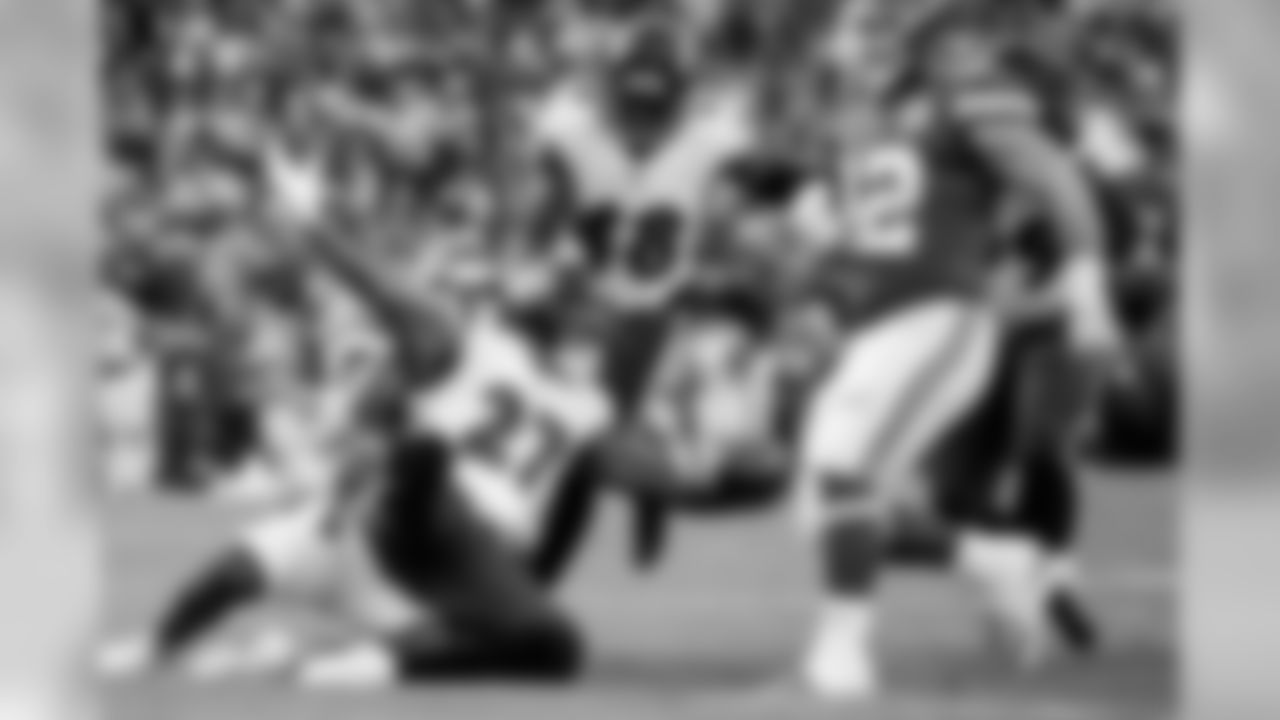The Baltimore Ravens were defeated by the Kansas City Chiefs by a score of 27-24 at Arrowhead Stadium on December 9, 2018 in Kansas City, MO.