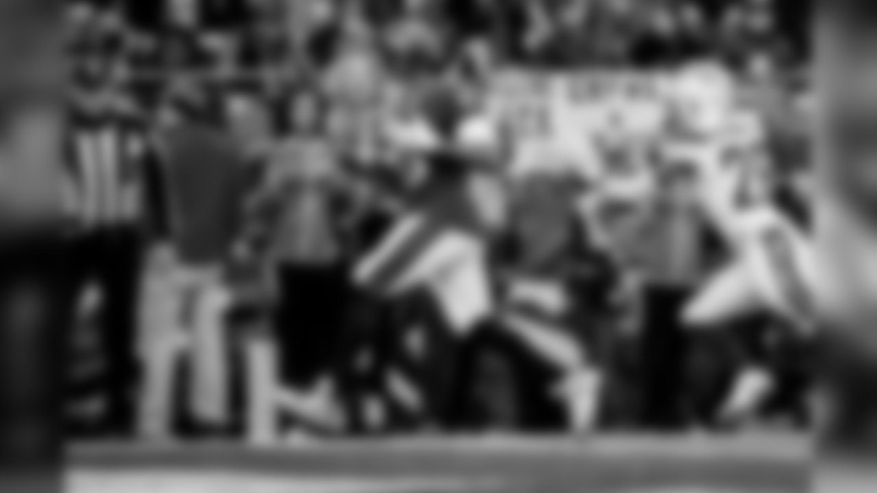 Chargers010619sh57WEB