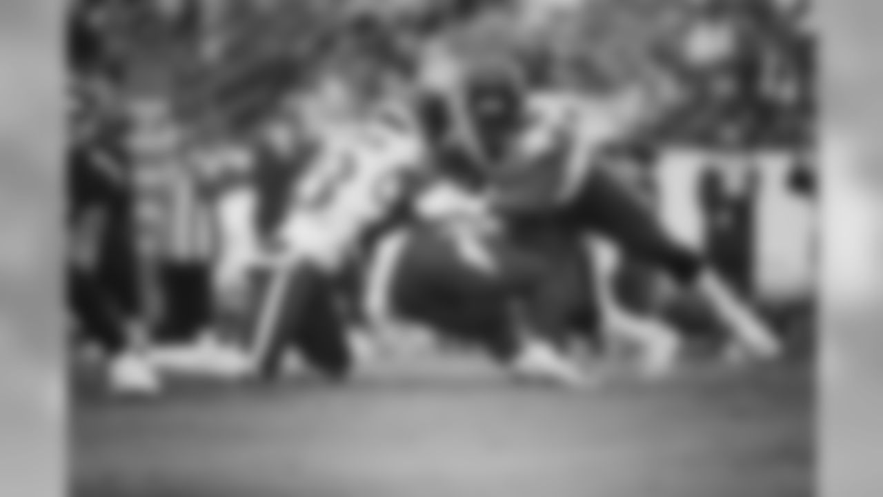 @umearl (Willie Henry) What a time π