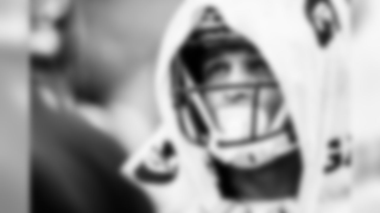 Broncos092318sh033WEB
