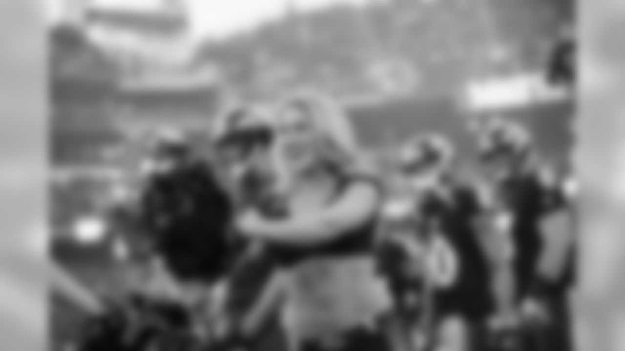 CHEER_GAME_10_2018-11