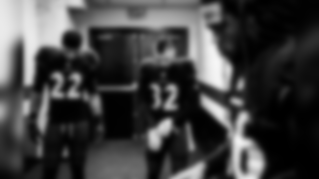 Browns123118sh05
