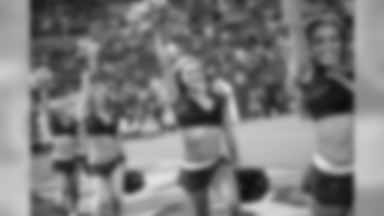 CHEER_GAME_2-7