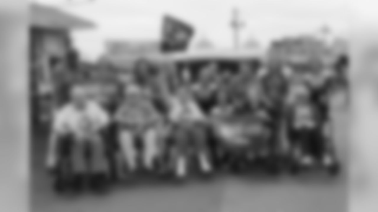 FrederickFair092118ZZB