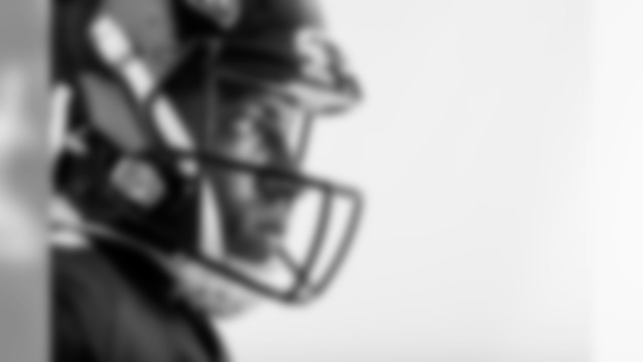 WR Miles Boykin