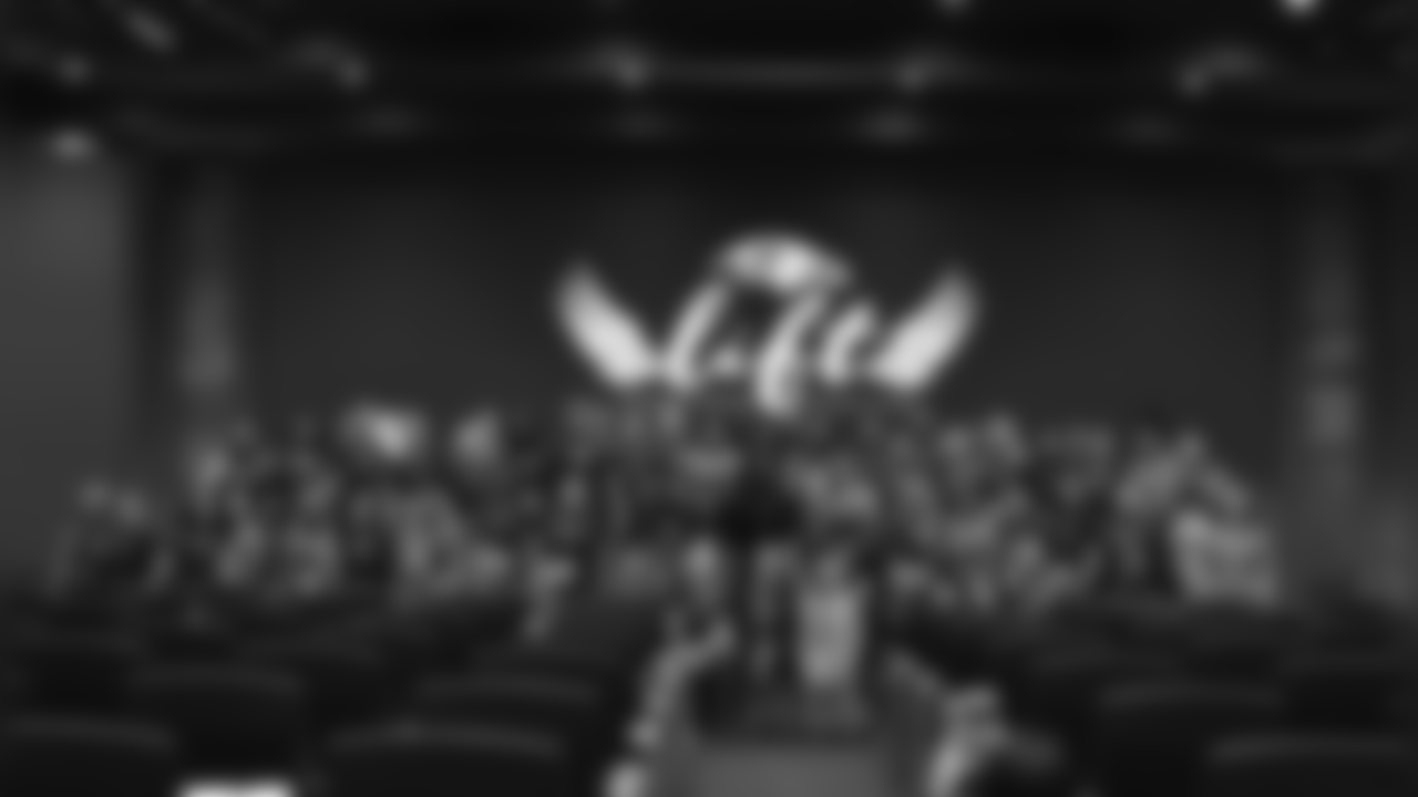041019_LIFT-23