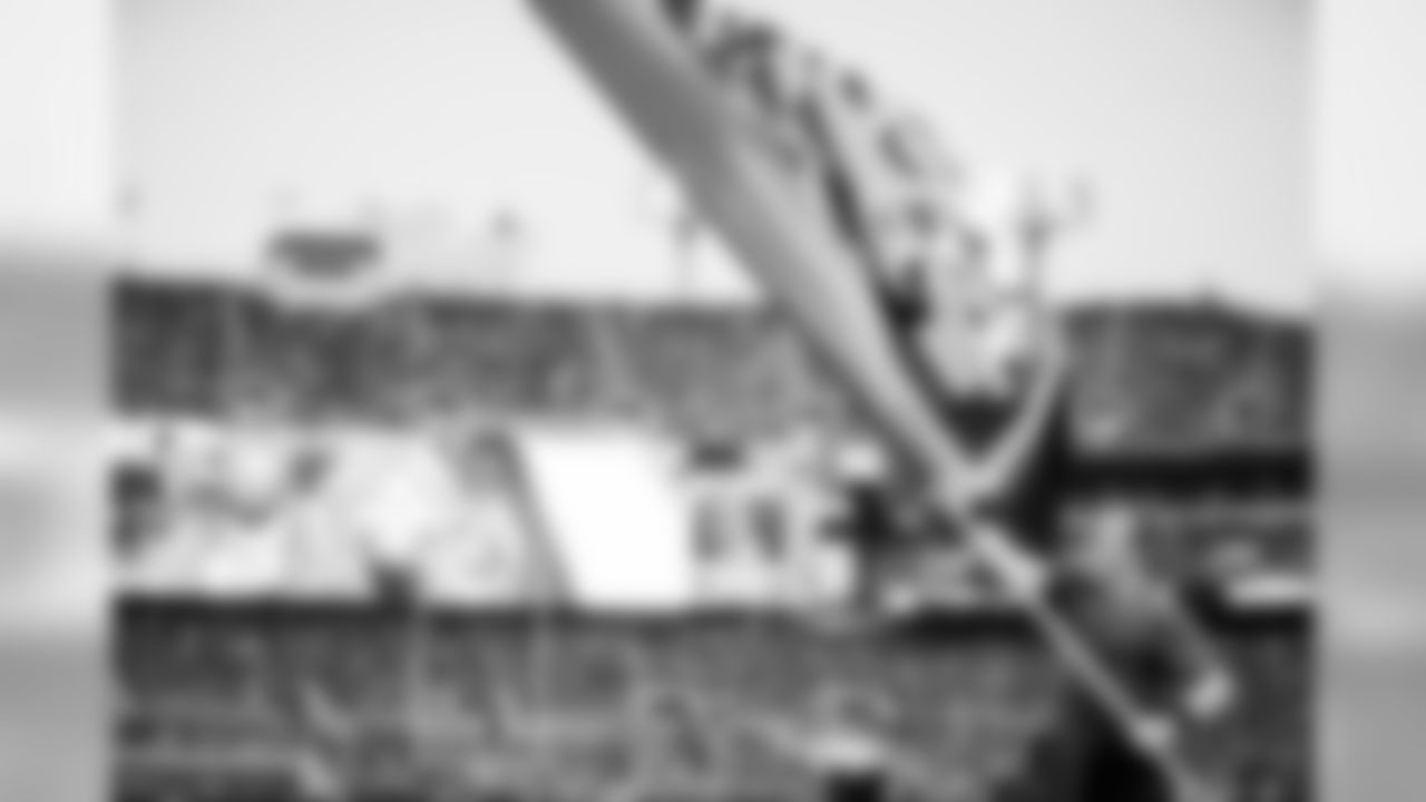 CHEER_FOR_WEB-13