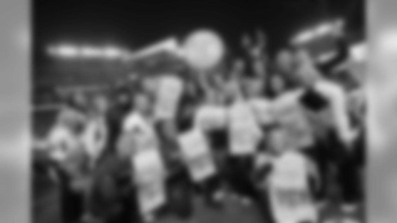 CHEER_GAME_10_2018-33
