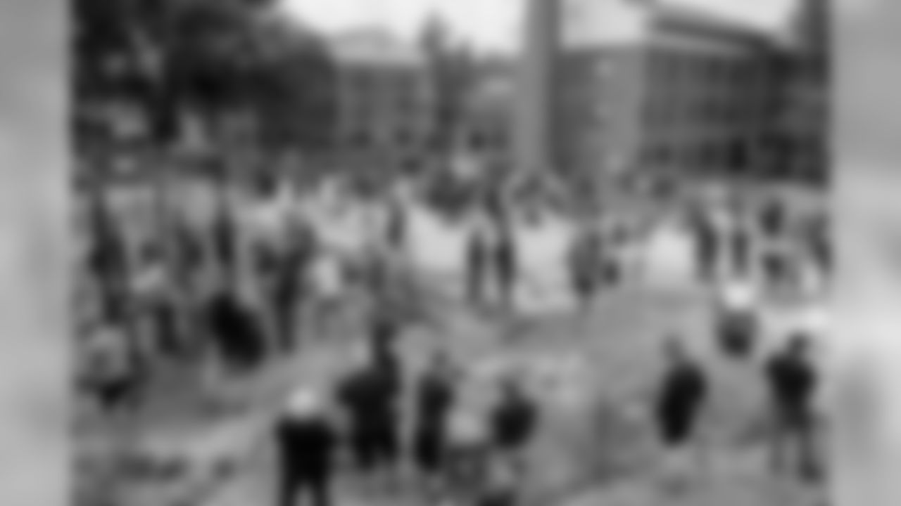 Playground060618sh010WEB