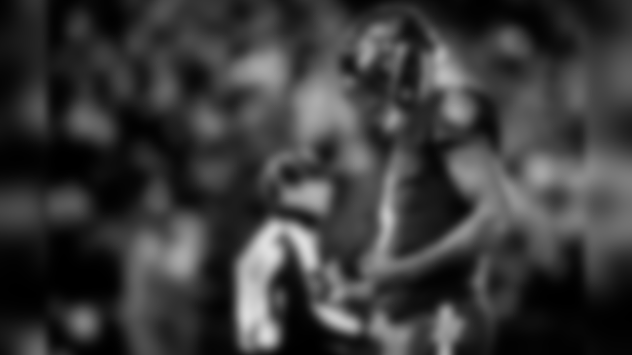 Browns123118sh31