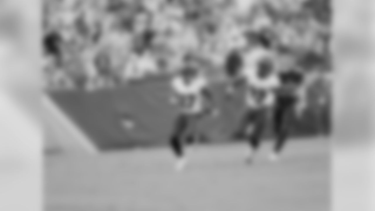@cyjonesjr (Cyrus Jones) #ingoditrust