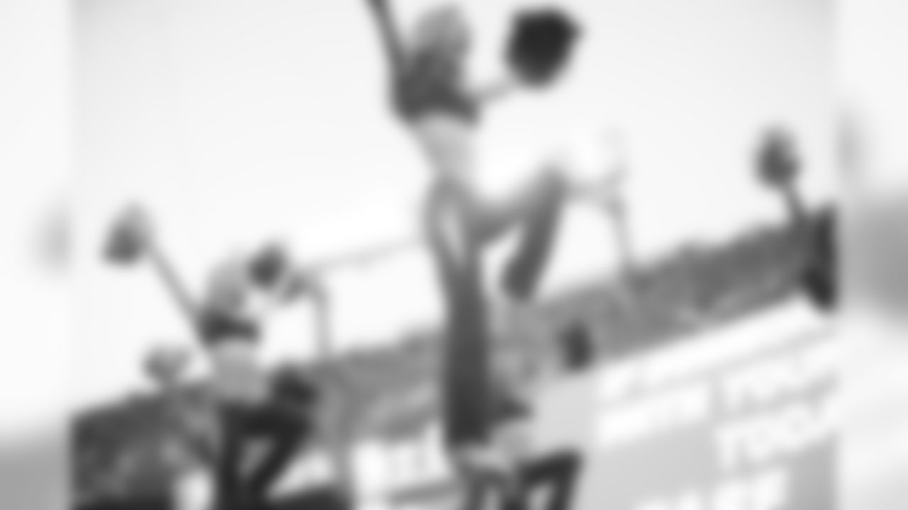 CHEER_GAME_10_2018-21