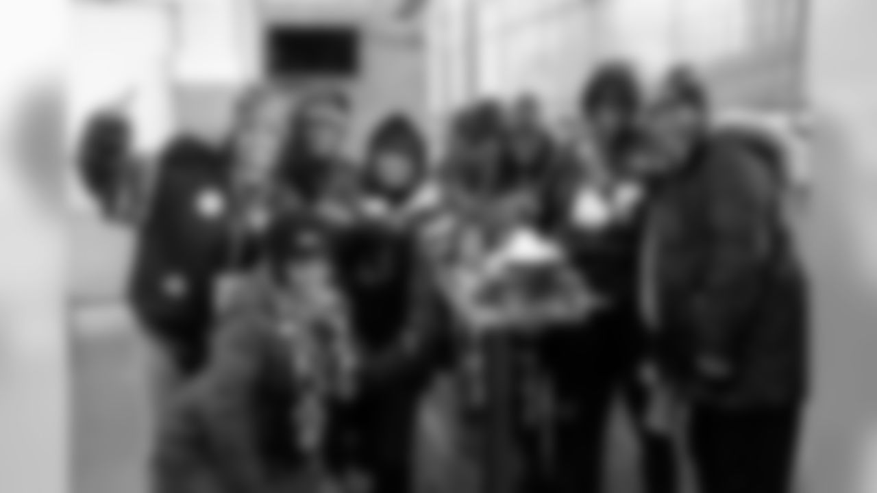 123117bengalsgameday_0011