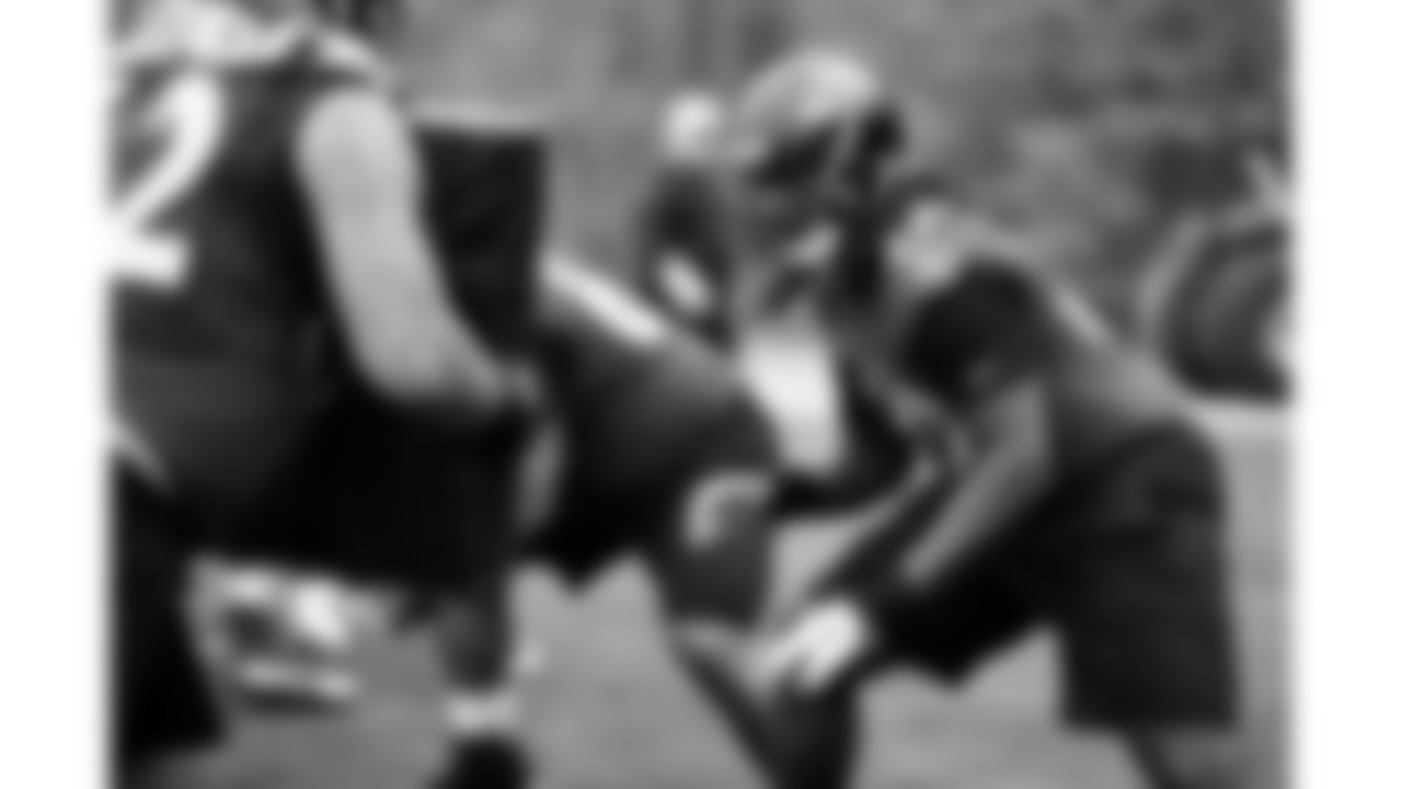 RookieMiniCamp050319sh009web