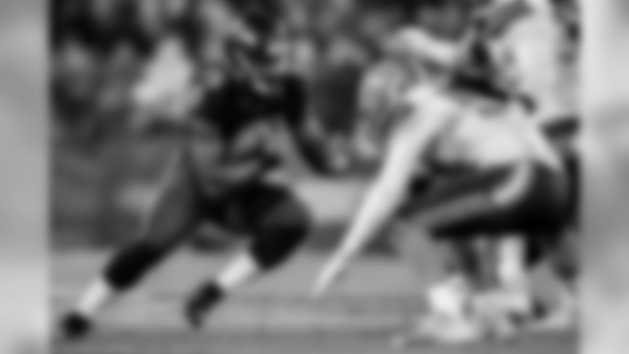 Browns123118sh51