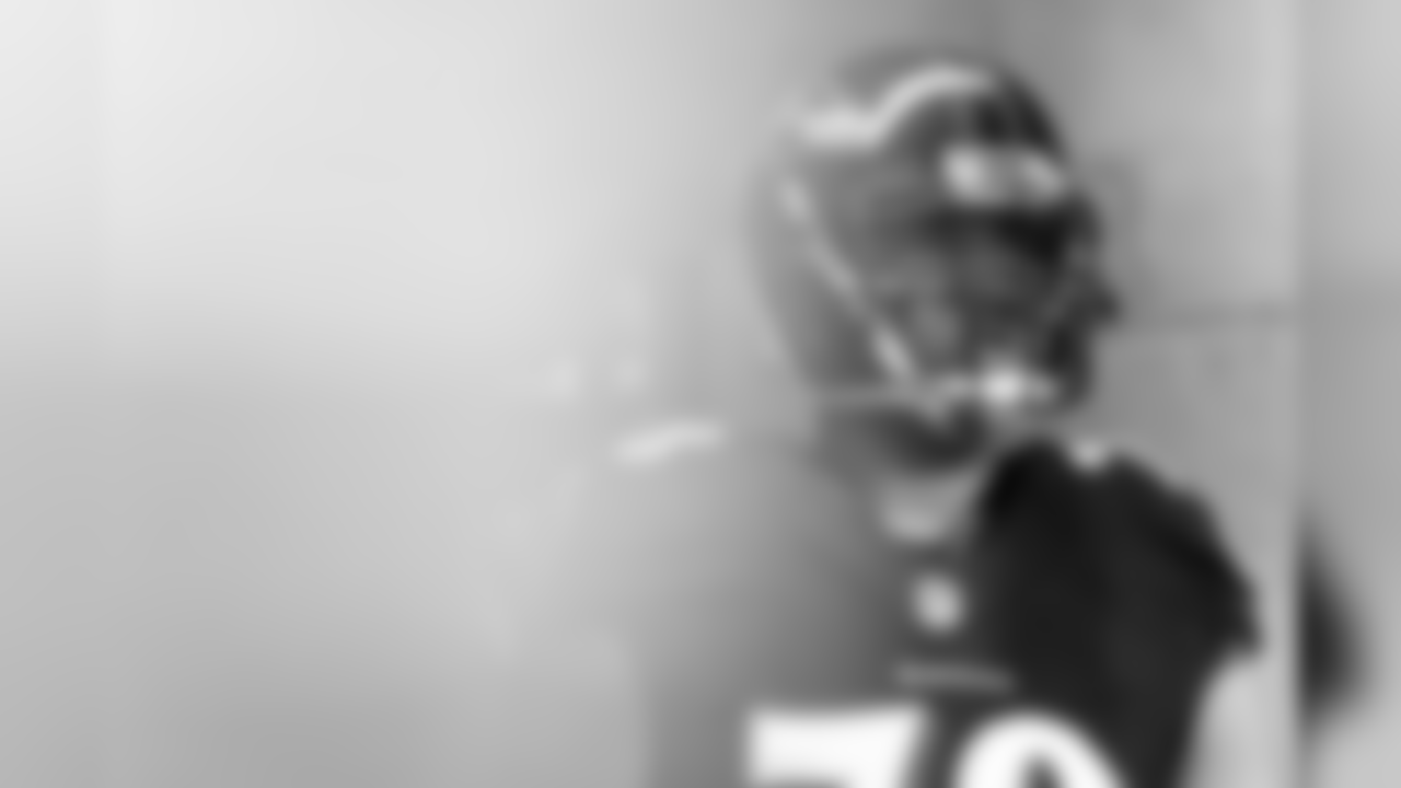 Browns123118sh08