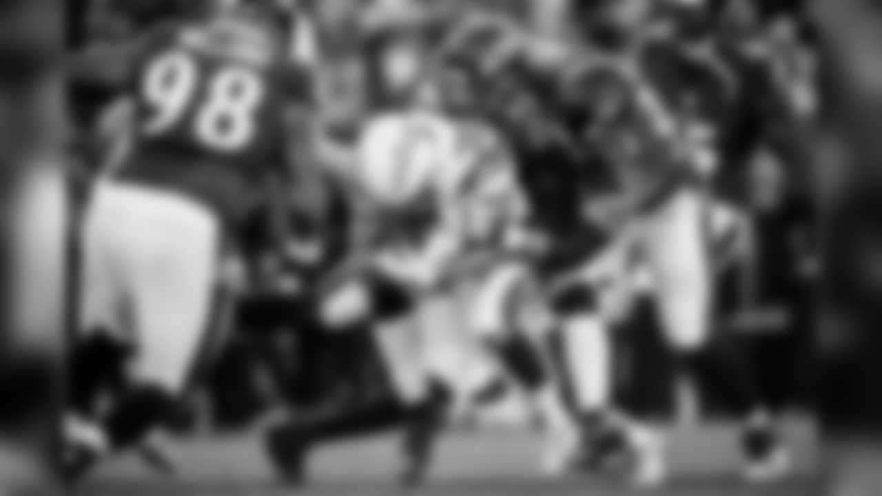 Chargers010619sh39WEB