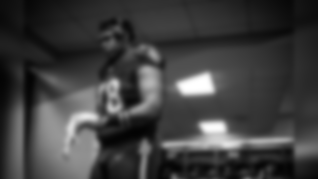 Browns123118sh03