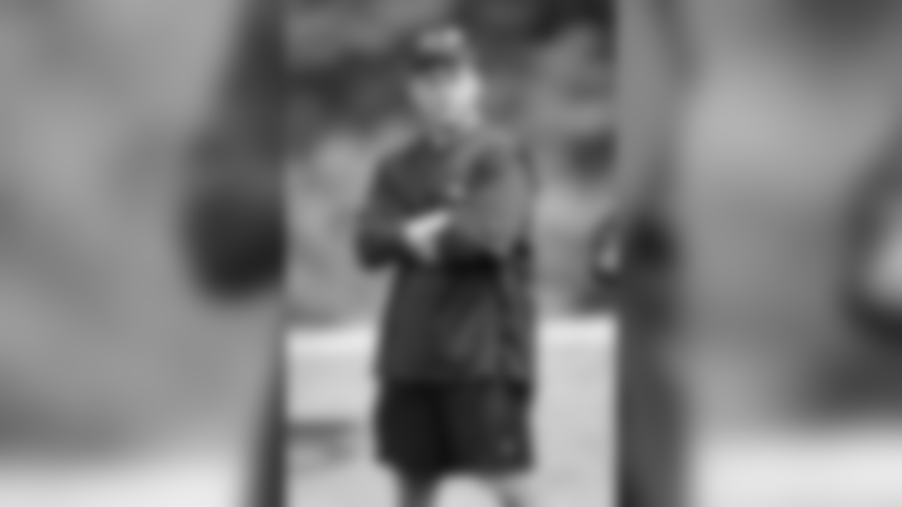 Decosta060909A