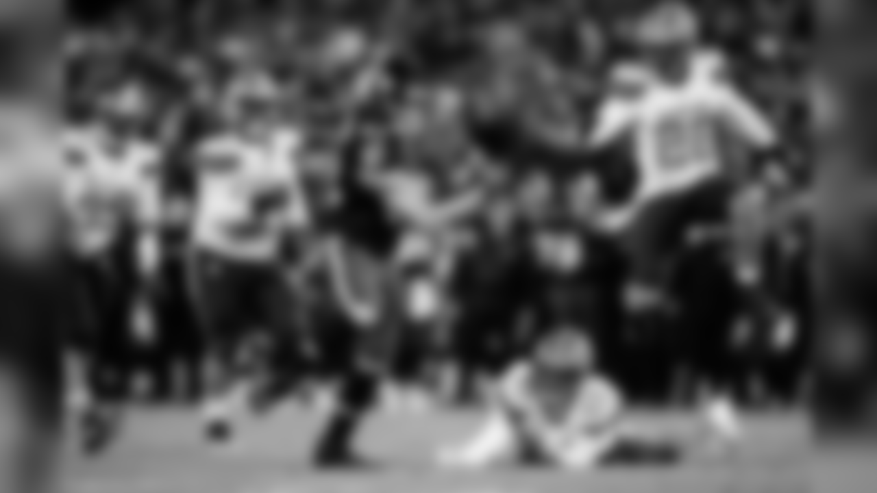Browns123118sh46