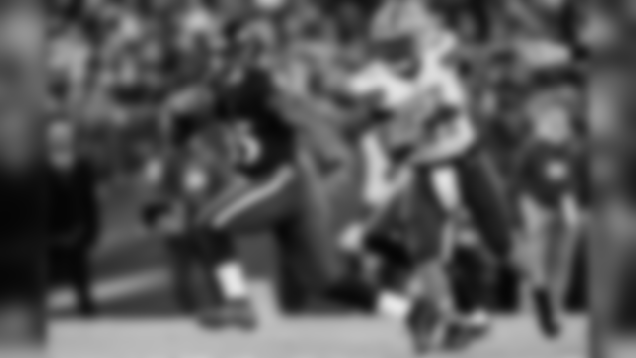Browns123118sh34