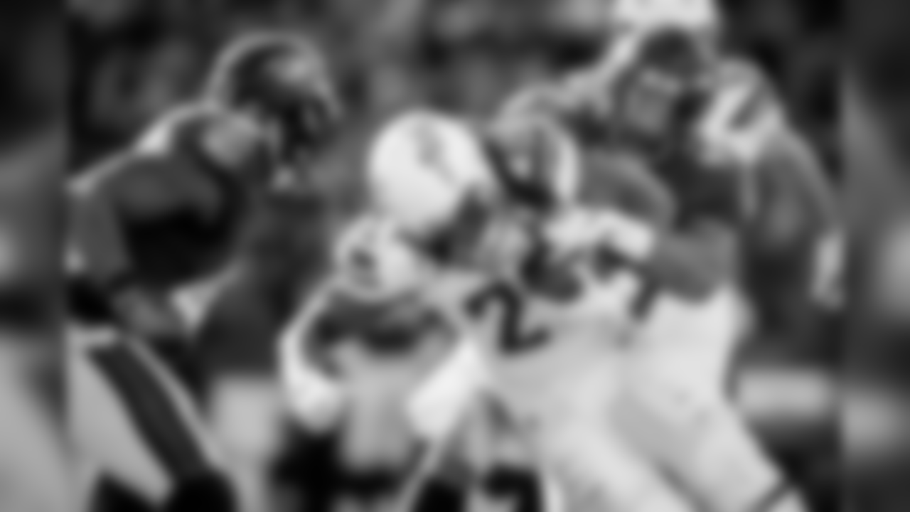 Chargers010619sh37WEB