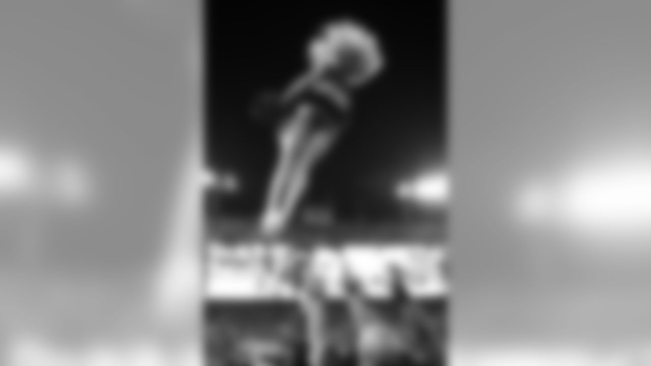 CHEER_GAME_2-13