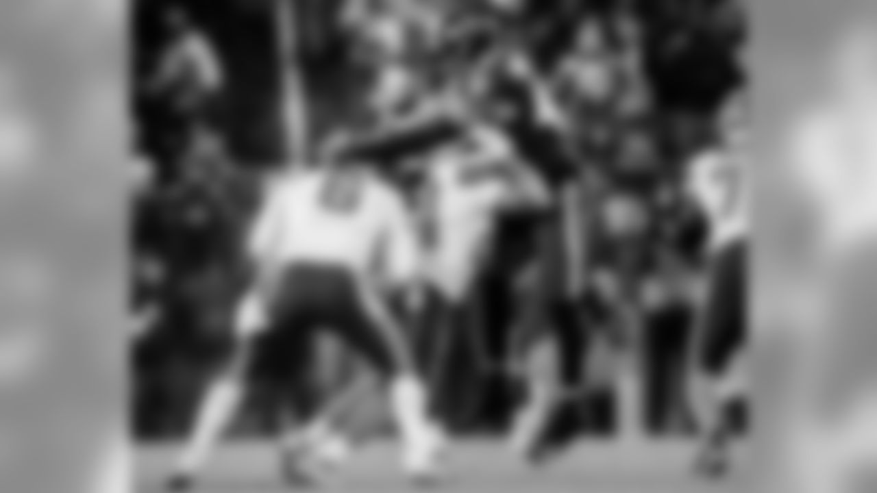 Browns123118sh55
