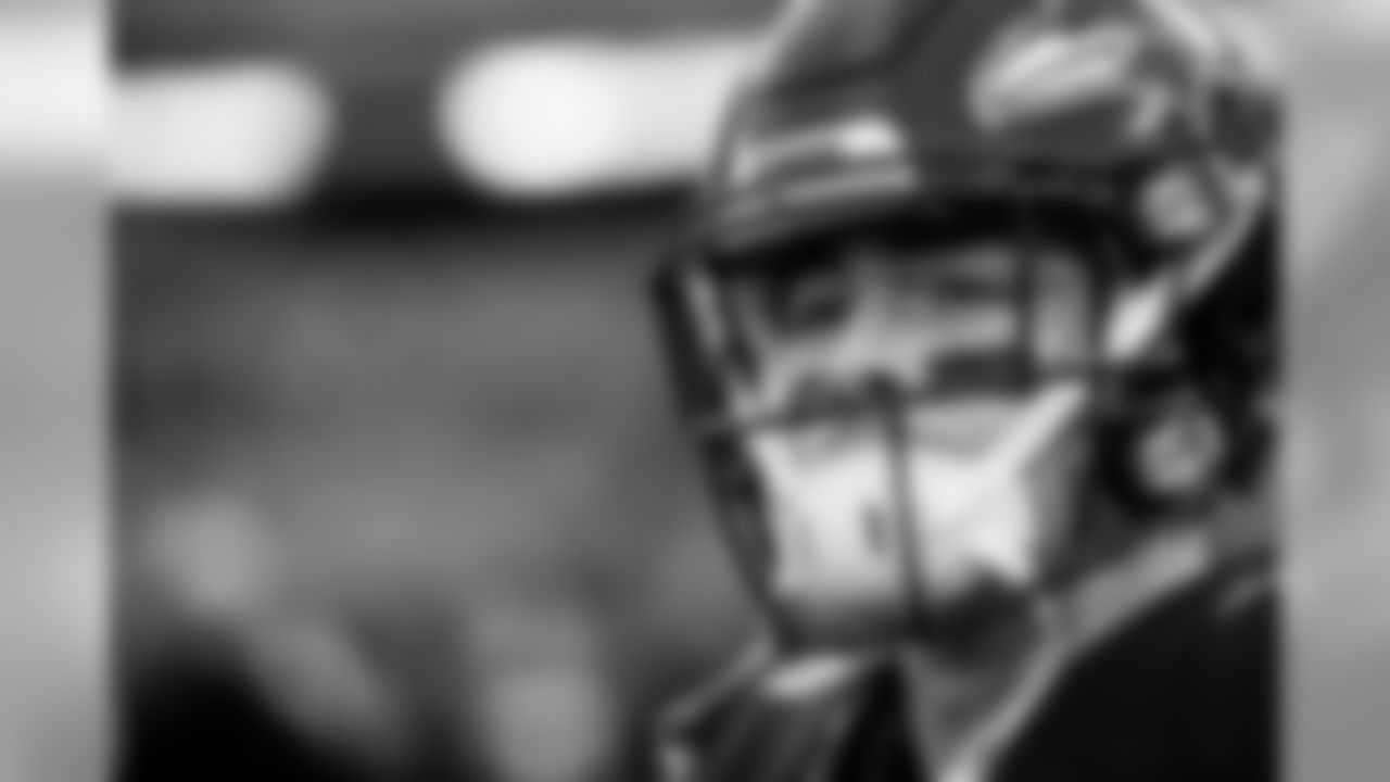 RB Danny Woodhead