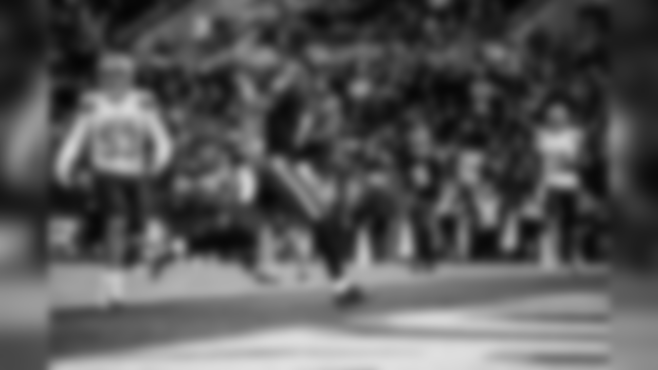 Browns123118sh36
