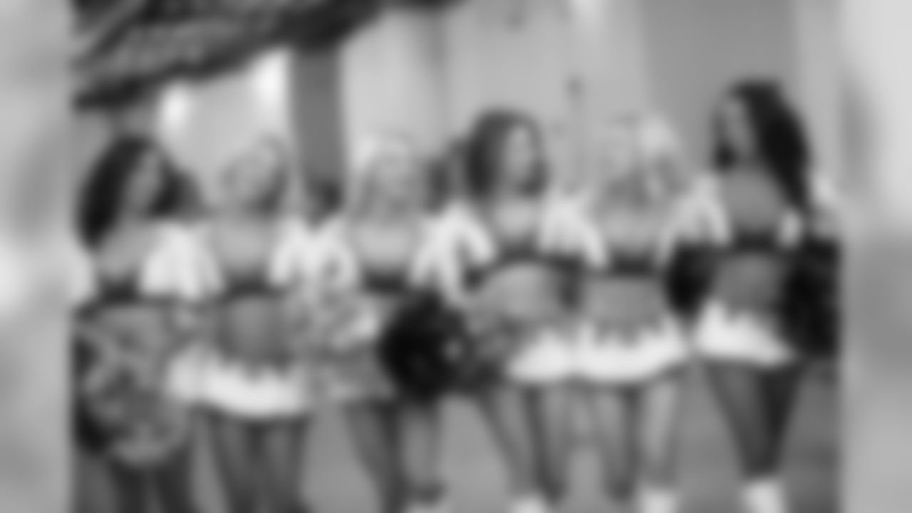CHEER_GAME_5-8