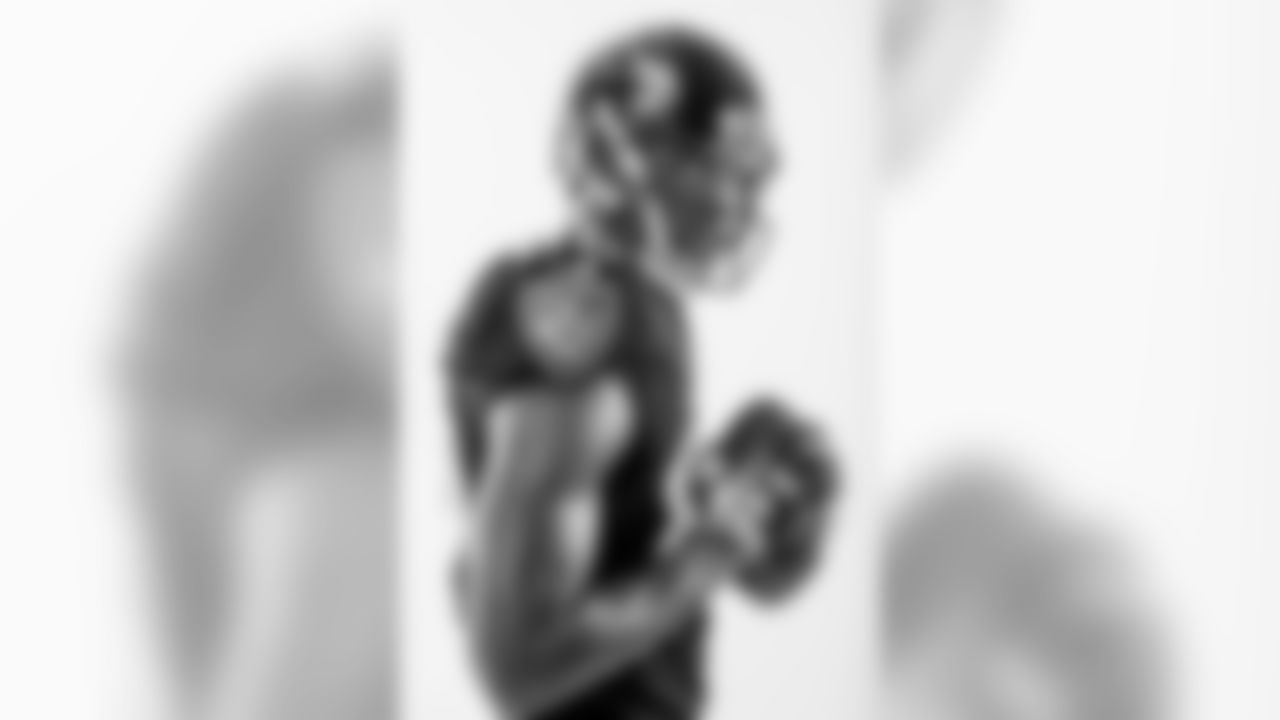 WR Miles Boykin