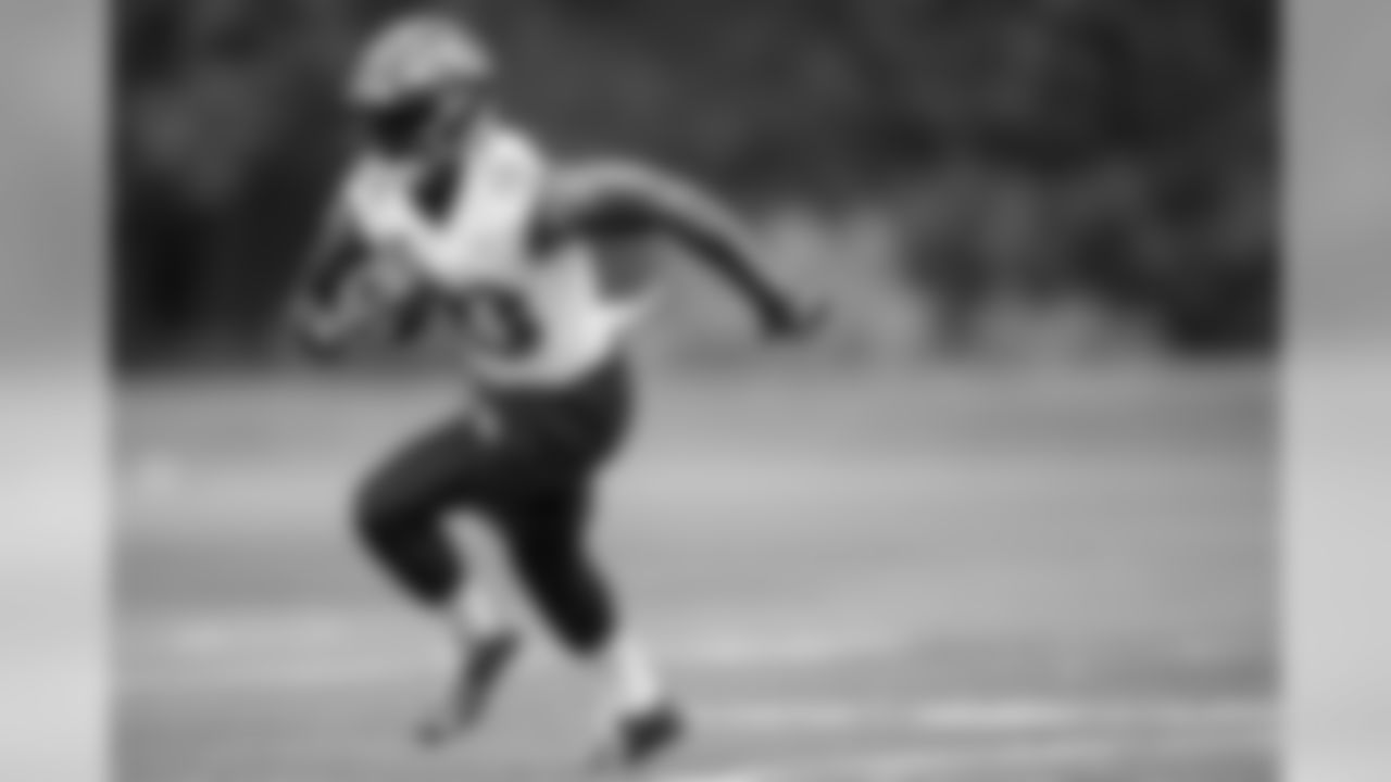 S Tony Jefferson