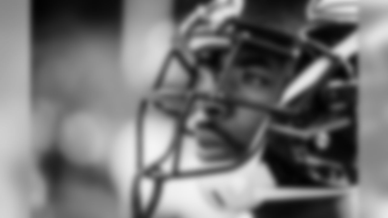The Baltimore Ravens were defeated by the Kansas City Chiefs by a score of 27-24 at Arrowhead Stadium on December 9, 2018 in Kansas City, MO.