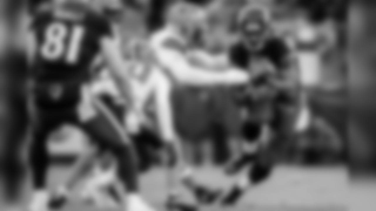 Browns123118sh23