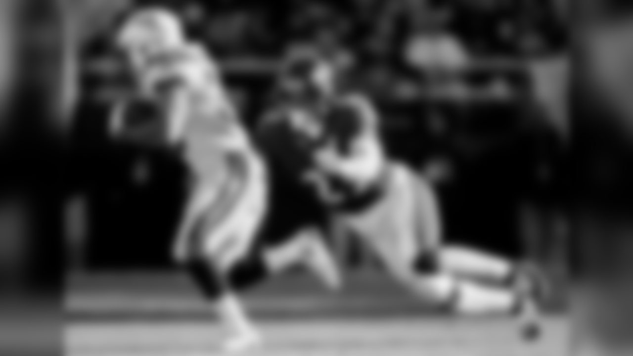 Chargers010619sh42WEB