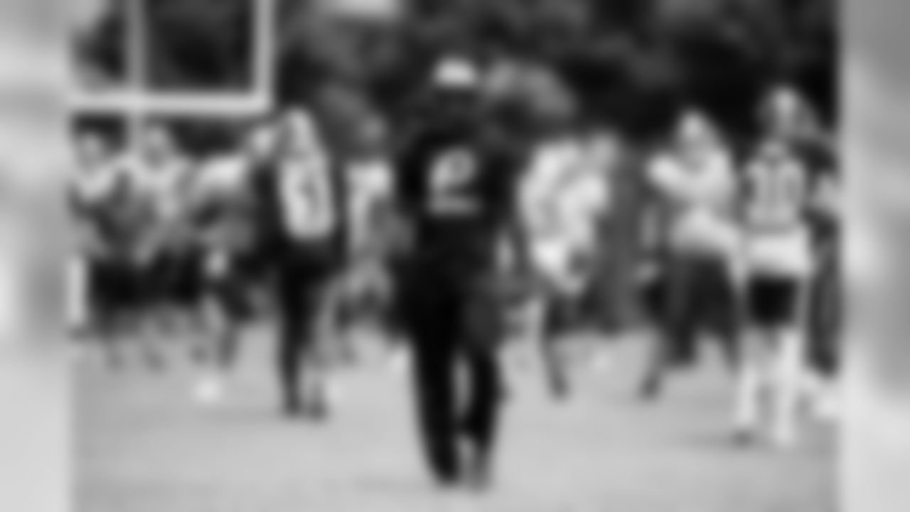 072818-TCDay3-167