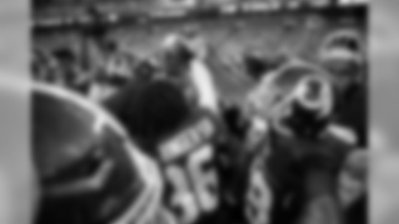 081718-NYJvsWAS-076