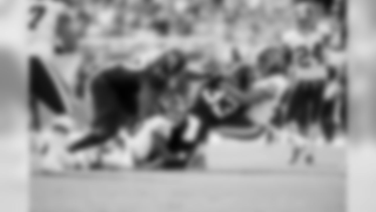 121618WASvsJAX016