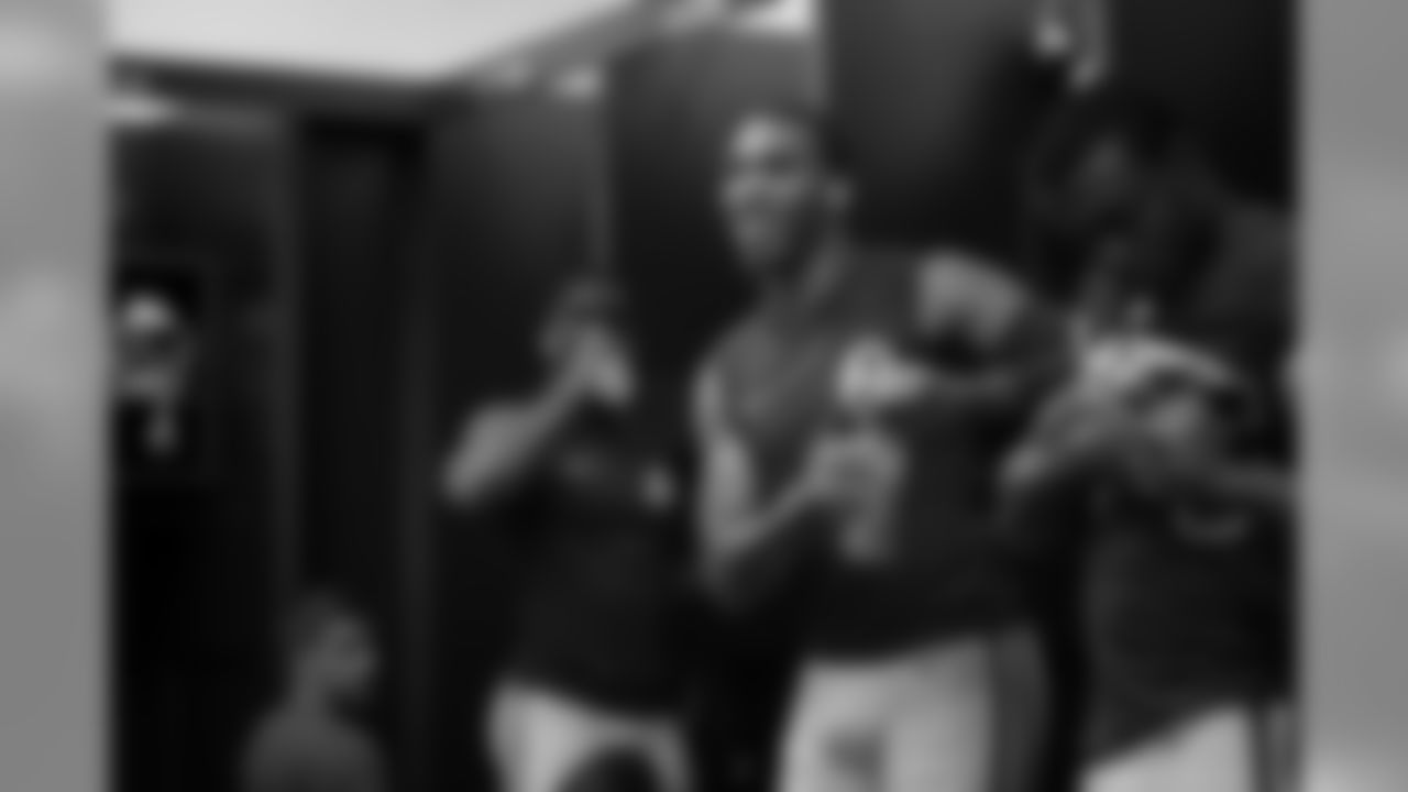 082418-WASvsDEN-113