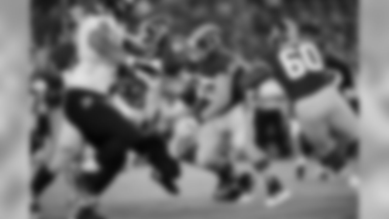 083018-WASvsBAL-119