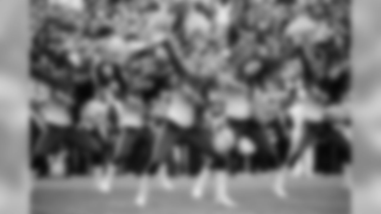 123018WASvsPHI158