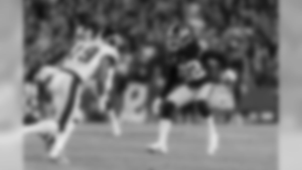 123018WASvsPHI051